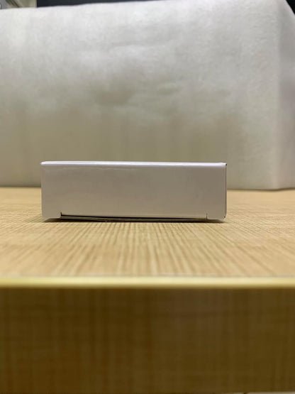 Meike MK-EFTR-4PS 4 Points Star Filter for Canon EOS R