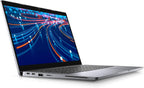 Dell Latitude 5320 2-in-1 Touchscreen Laptop Renewed