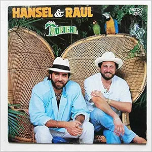 RCA Tropical [Vinyl LP] Latin Salsa Music
