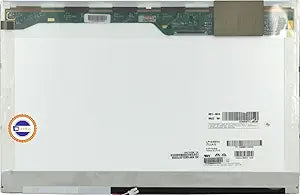 Sony A1185944A 15.4" WXGA TFT LCD Screen