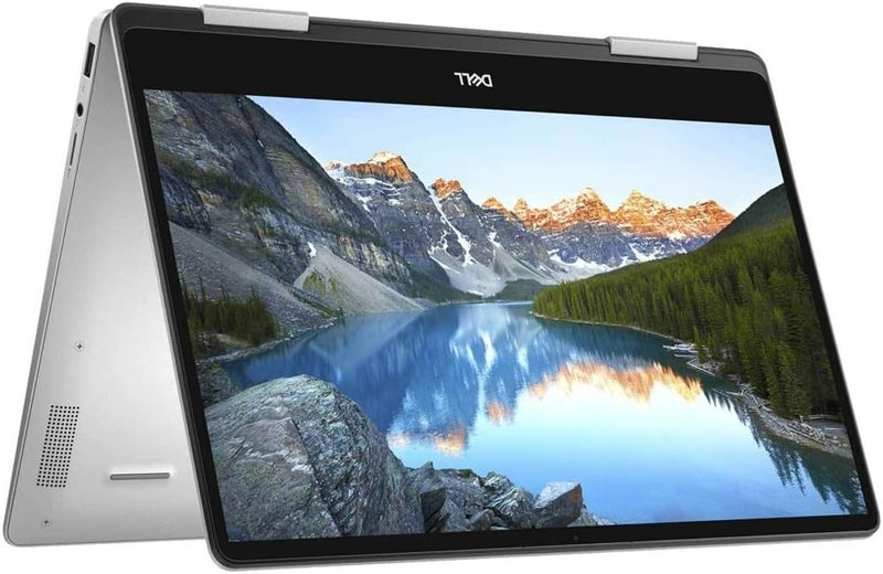 Dell Inspiron i5-1035G1 15.6