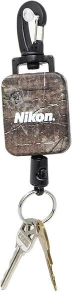 Nikon 16701 Realtree Camo Rangefinder Tether