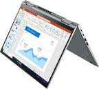 Lenovo ThinkPad X1 Yoga Gen 6 14