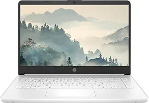 HP 14-inch Stream Laptop Student Business Ultralight — main product image