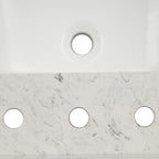 MSI AMZ-VANS-6122 Gray Marble 61