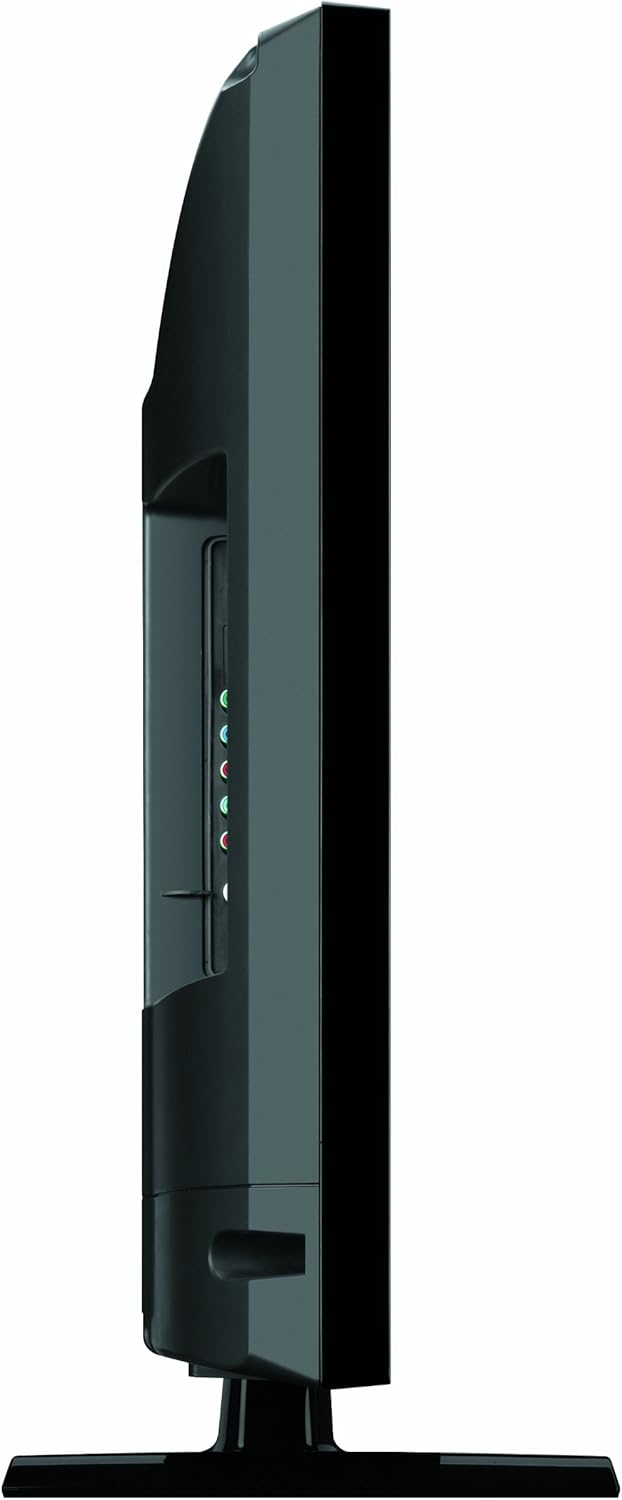 Magnavox 32MF301B 32" 720p LCD HDTV