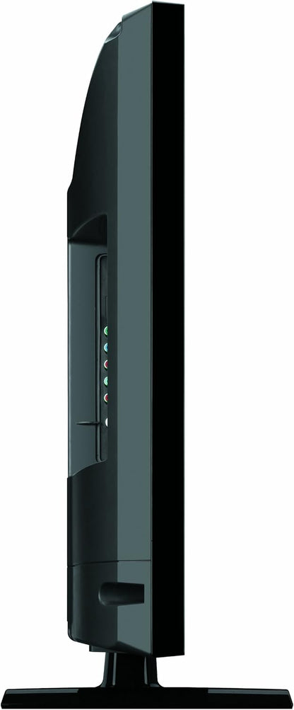 Magnavox 32MF301B 32" 720p LCD HDTV