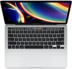 Apple MWP72LL/A MacBook Pro 13