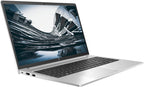 HP HSN-Q32C-5 ProBook i5 12th Gen Laptop