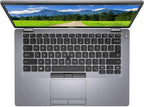 Dell 5510-0797 Latitude 5410 14