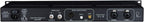 Rupert Neve Designs MBC Dual-Path A/D Converter Limiter