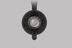 AIAIAI TMA-2 DJ XE Ultra Lightweight DJ Headphones