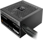Thermaltake Smart BX1 750W 80+ Bronze Power Supply