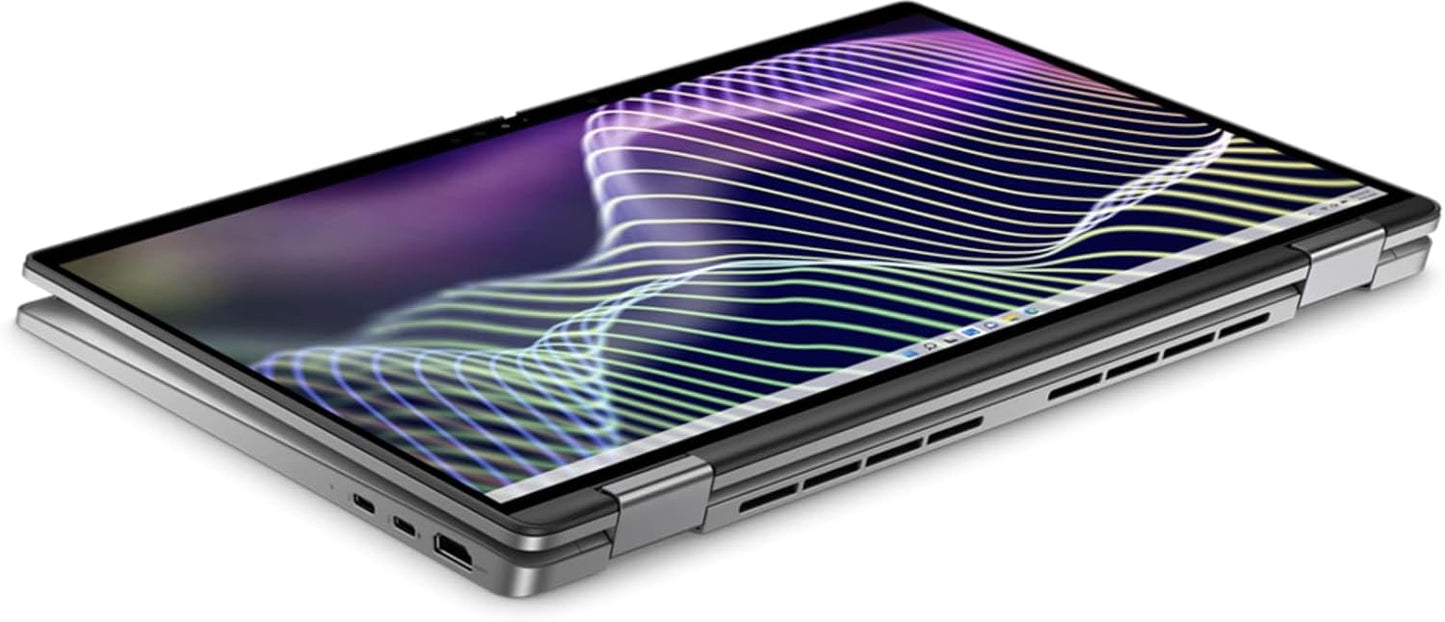 Dell Latitude 7440 Laptop 14" FHD+ i5-1345U 512GB SSD