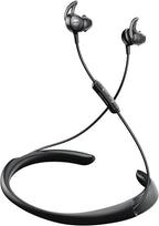 Bose QuietControl 30 Noise Cancelling Headphones (Renewed)