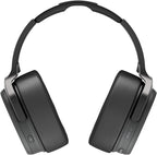 JVC XPEXT1 EXOFIELD Personal Home Theater System