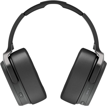 JVC XPEXT1 EXOFIELD Personal Home Theater System