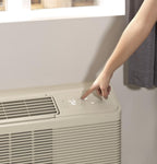 GE AZ65H15DAB 42