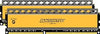 Crucial 16gb Kit (8gbx2) Ddr3 1600 Mt/s