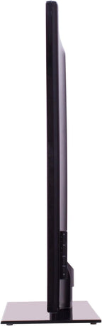 TCL LE50FHDE3010 50-Inch 1080p 120Hz LED HDTV