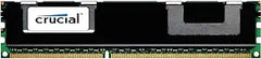 Crucial CT51272BQ1339 4GB DDR3 ECC Registered Memory
