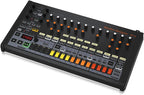 Behringer 000-EH902-00010 11 Rhythm Designer RD-8
