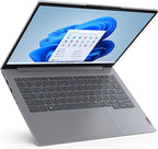 Lenovo 21KG000FUS ThinkBook 14 G6 i7 Touch Laptop