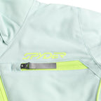 Spyder 38SJ073300 Girls Camille Insulated Ski Jacket