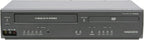 Magnavox DV225MG9 DVD Player/VCR Combo Renewed
