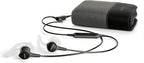 Bose SoundTrue Ultra 741629-0010-cr Apple In-Ear Headphones (Renewed)