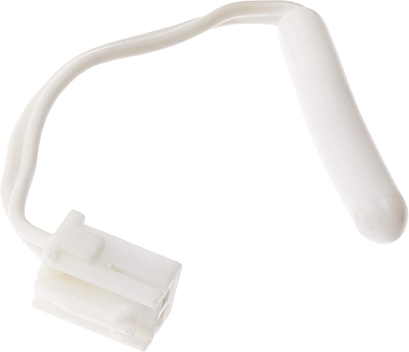 LG EBD60925804 Refrigerator Temperature Sensor (Genuine) — main product image
