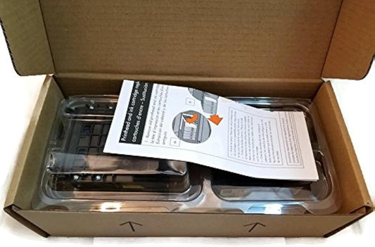 HP 8100 8600 950 Printhead OfficeJet Pro