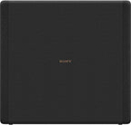 Sony SA-SW3 Wireless Subwoofer for BRAVIA THEATER Soundbars