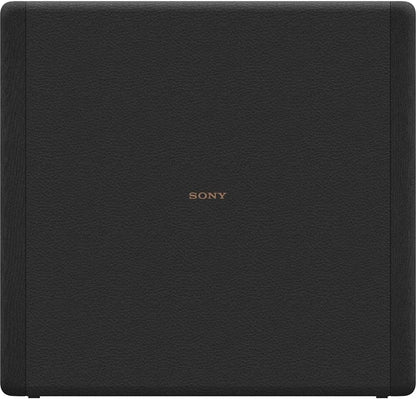 Sony SA-SW3 Wireless Subwoofer for BRAVIA THEATER Soundbars