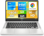HP 14a-na0062tg Chromebook 14