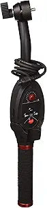 Manfrotto MVR901EPEX Pan Bar Remote Sony EX Camera — main product image