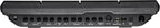 Korg MPS10 Electronic Drum Pad Black