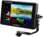 FEELWORLD SA-LUT7 7