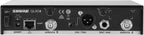Shure QLXD2/SM58=-G50 Wireless SM58 Mic Transmitter