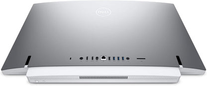 Dell i7700-7996SLV Inspiron 27" Touchscreen AIO