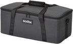 Godox CB-16 Carrying Bag - VL-Series Studio Light