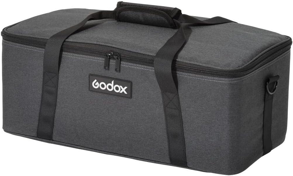 Godox CB-16 Carrying Bag - VL-Series Studio Light