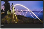 Lenovo M15 ThinkVision 15.6