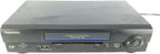 Panasonic PV-V4611 4-Head Hi-Fi Stereo VCR