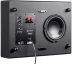 Monoprice 133829 SSW-8 Slim 8
