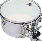 Latin Percussion LPA256 Aspire Timbale Set Cowbell