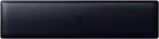Razer RC21-01710100-R3M1 Ergonomic Tenkeyless Wrist Rest