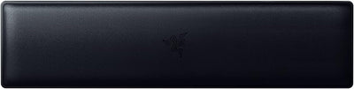 Razer RC21-01710100-R3M1 Ergonomic Tenkeyless Wrist Rest