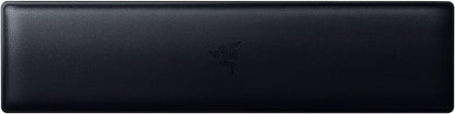 Razer RC21-01710100-R3M1 Ergonomic Tenkeyless Wrist Rest