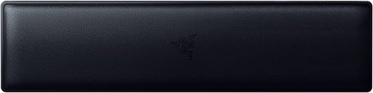 Razer RC21-01710100-R3M1 Ergonomic Tenkeyless Wrist Rest